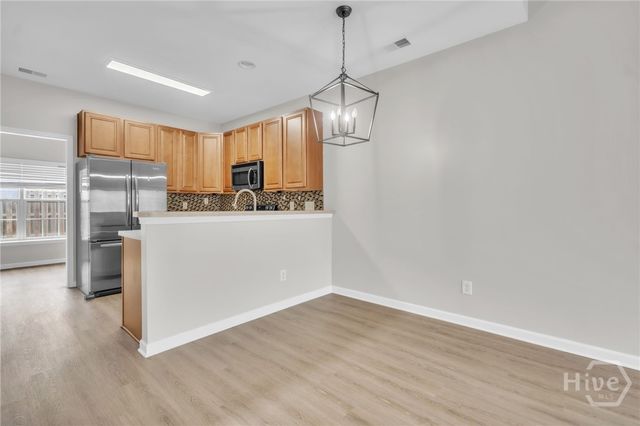 122 Cromer Street, Savannah, GA 31407