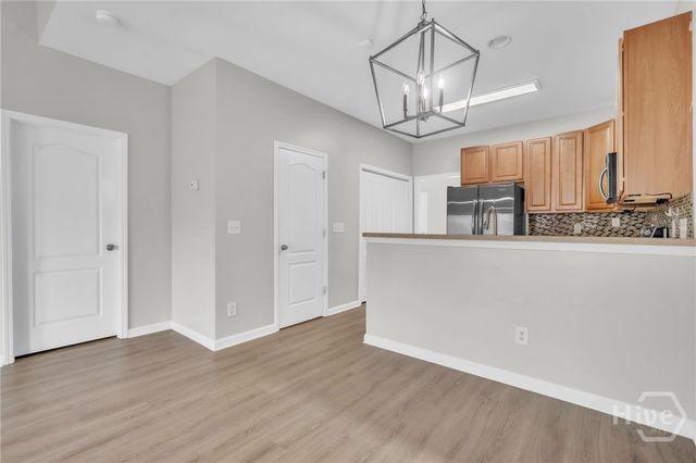 122 Cromer Street, Savannah, GA 31407
