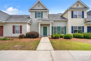 122 Cromer Street, Savannah, GA 31407