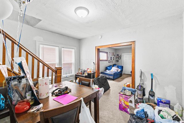 2306-2308 E 5th Avenue, Columbus, OH 43219