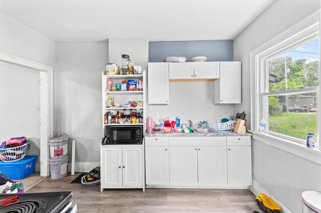 2306-2308 E 5th Avenue, Columbus, OH 43219