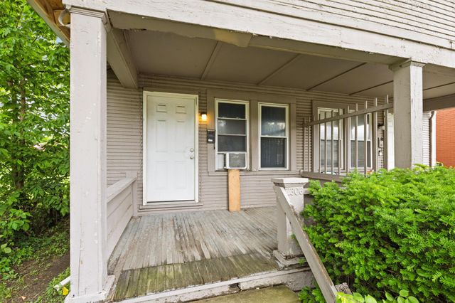 2306-2308 E 5th Avenue, Columbus, OH 43219