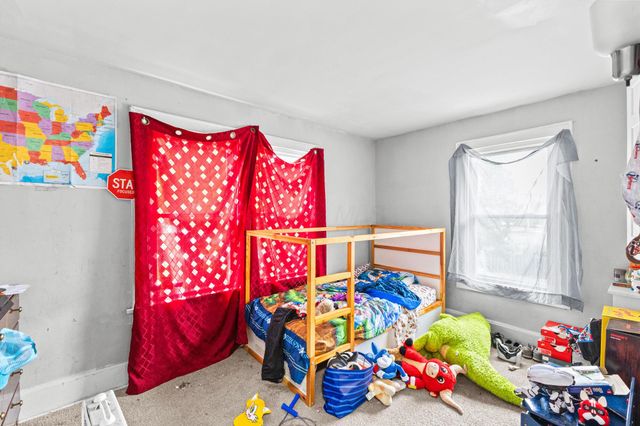 2306-2308 E 5th Avenue, Columbus, OH 43219