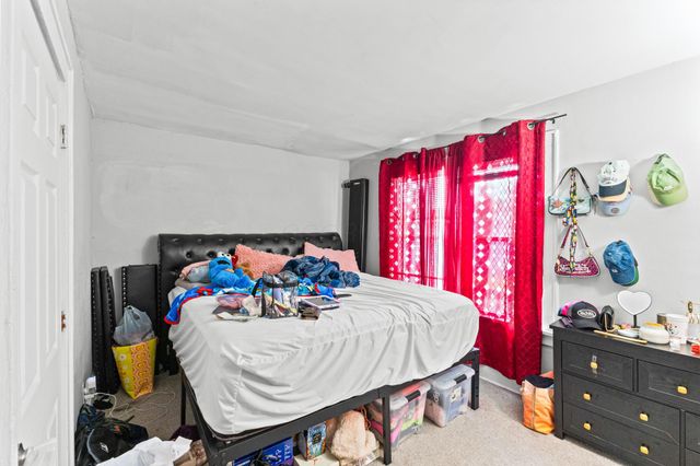 2306-2308 E 5th Avenue, Columbus, OH 43219