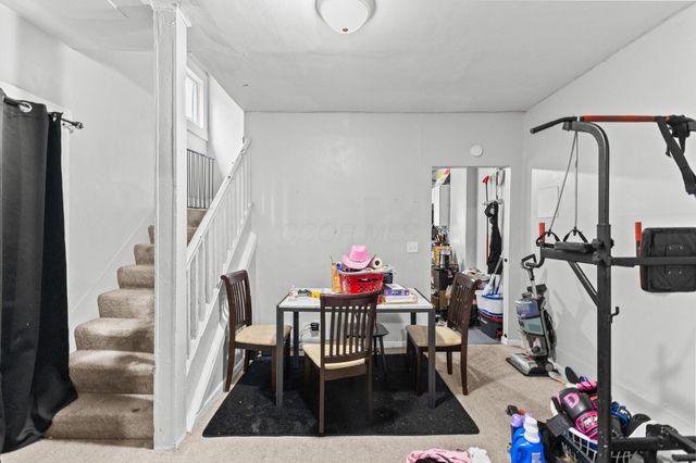 2306-2308 E 5th Avenue, Columbus, OH 43219