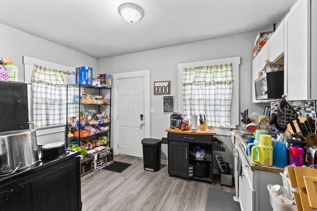 2306-2308 E 5th Avenue, Columbus, OH 43219