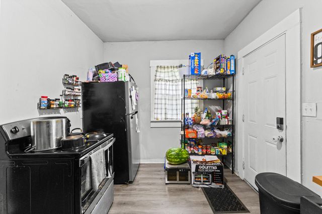 2306-2308 E 5th Avenue, Columbus, OH 43219