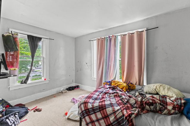 2306-2308 E 5th Avenue, Columbus, OH 43219