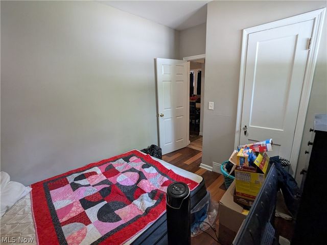 2064 W 91 Street, Cleveland, OH 44102