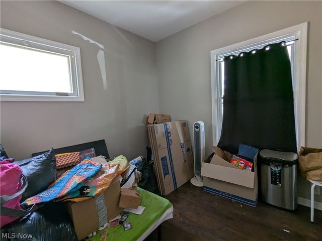 2064 W 91 Street, Cleveland, OH 44102