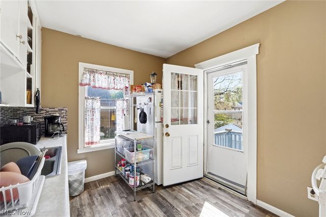 2064 W 91 Street, Cleveland, OH 44102