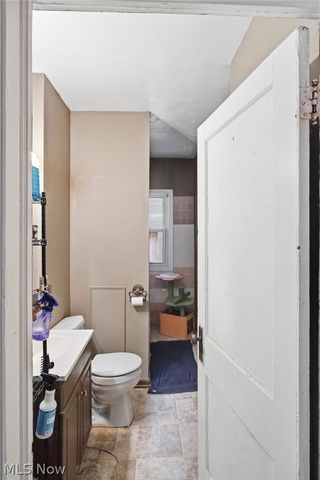 2064 W 91 Street, Cleveland, OH 44102