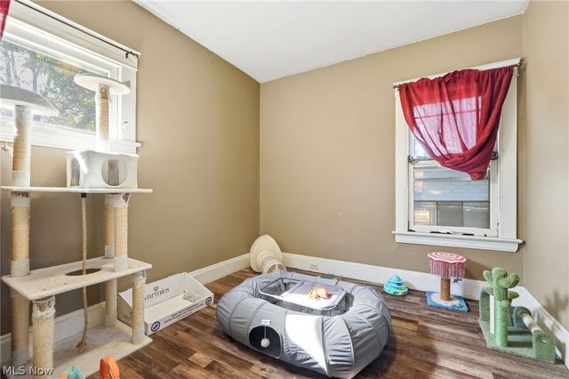 2064 W 91 Street, Cleveland, OH 44102