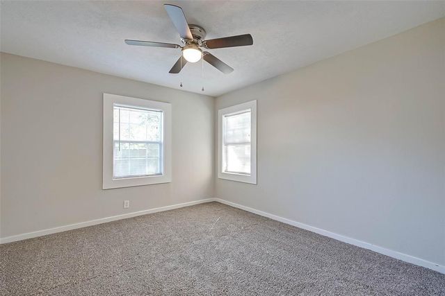 604 Ruth Street, Baytown, TX 77520