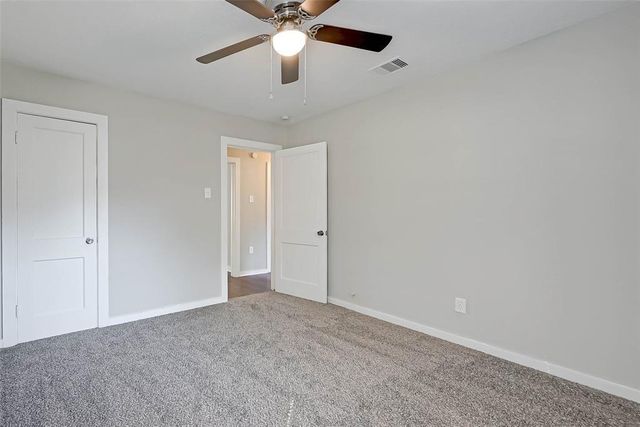 604 Ruth Street, Baytown, TX 77520