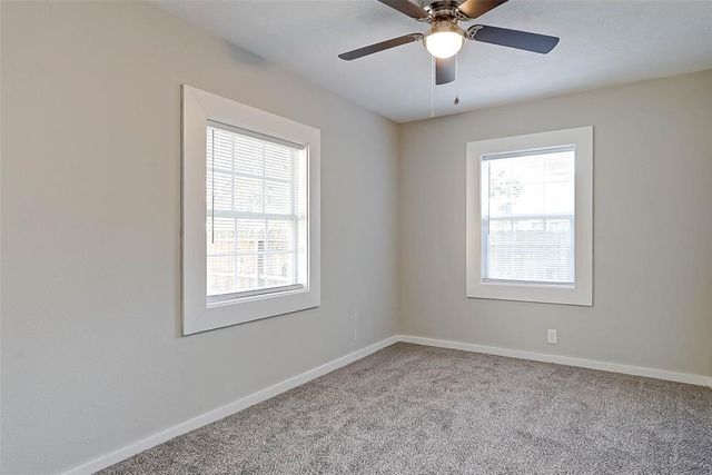 604 Ruth Street, Baytown, TX 77520