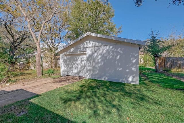 604 Ruth Street, Baytown, TX 77520