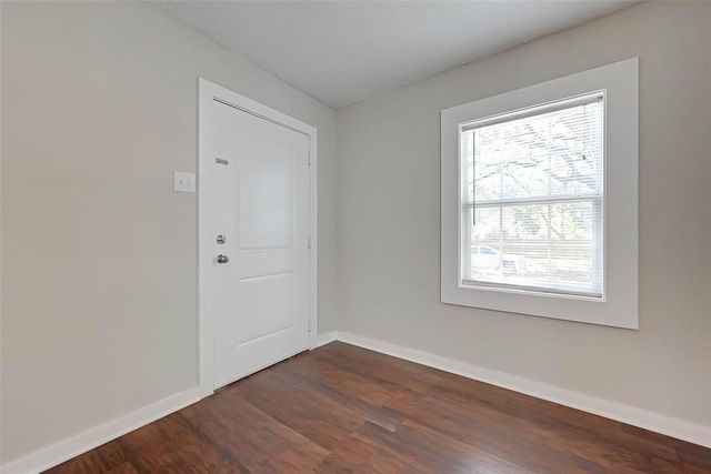 604 Ruth Street, Baytown, TX 77520