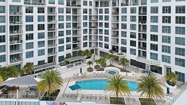 111 S PINEAPPLE AVENUE 1103, Sarasota, FL 34236