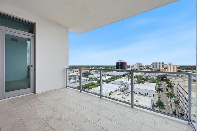 111 S PINEAPPLE AVENUE 1103, Sarasota, FL 34236