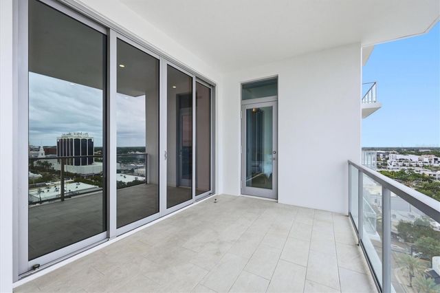 111 S PINEAPPLE AVENUE 1103, Sarasota, FL 34236