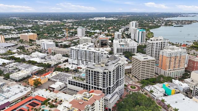 111 S PINEAPPLE AVENUE 1103, Sarasota, FL 34236