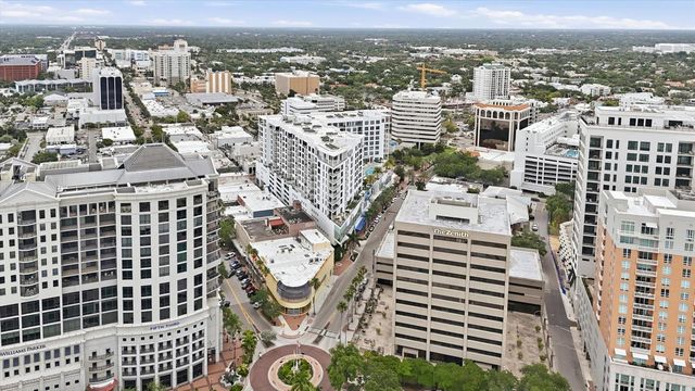 111 S PINEAPPLE AVENUE 1103, Sarasota, FL 34236
