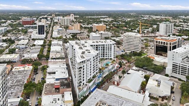 111 S PINEAPPLE AVENUE 1103, Sarasota, FL 34236