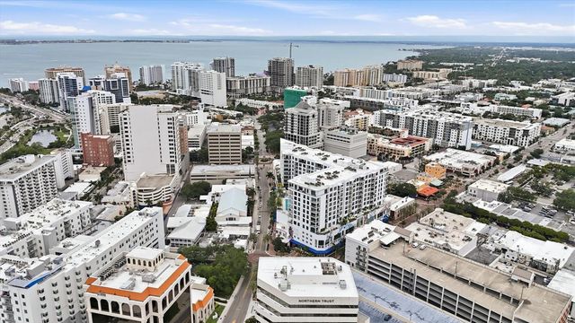 111 S PINEAPPLE AVENUE 1103, Sarasota, FL 34236