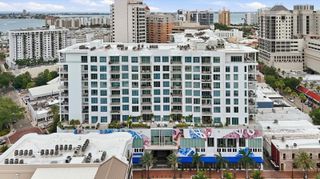 111 S PINEAPPLE AVENUE 1103, Sarasota, FL 34236