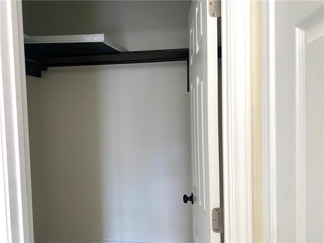 142 S 11 St, Aransas Pass, TX 78336