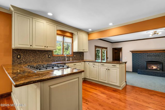 1652 White Water Court, Toms River, NJ 08755
