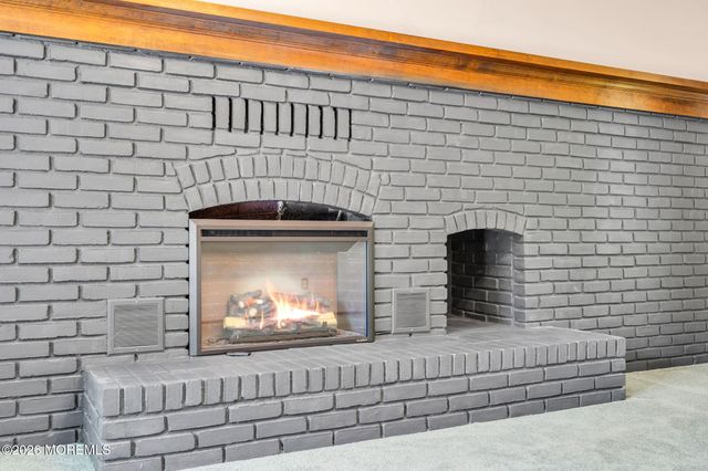 1652 White Water Court, Toms River, NJ 08755