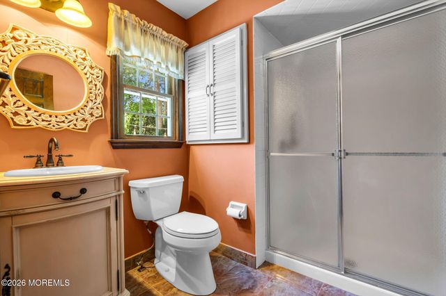 1652 White Water Court, Toms River, NJ 08755