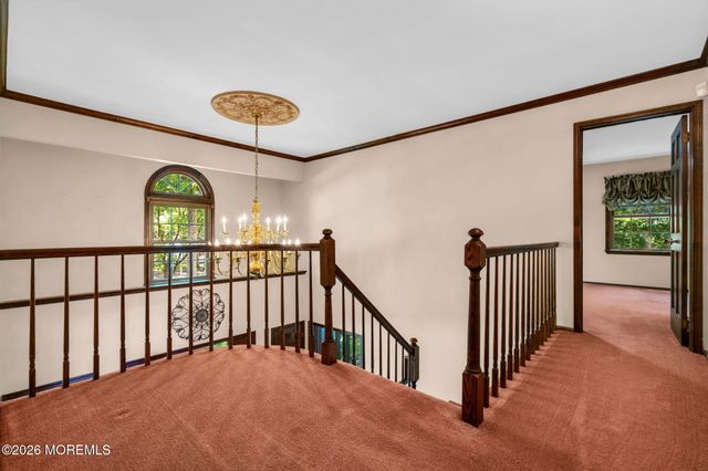 1652 White Water Court, Toms River, NJ 08755