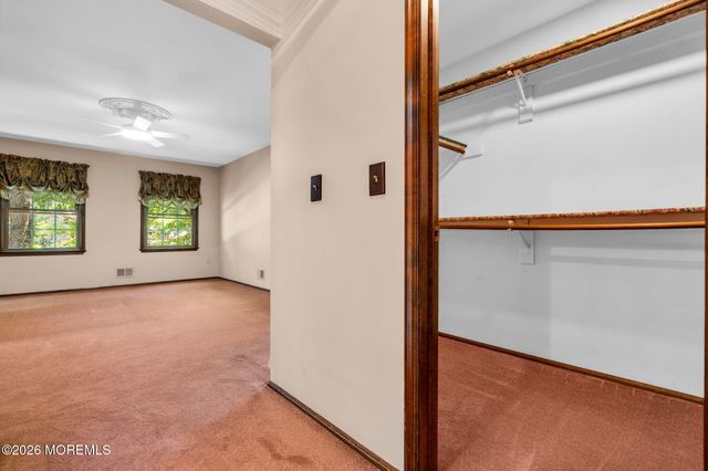 1652 White Water Court, Toms River, NJ 08755