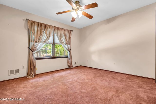 1652 White Water Court, Toms River, NJ 08755
