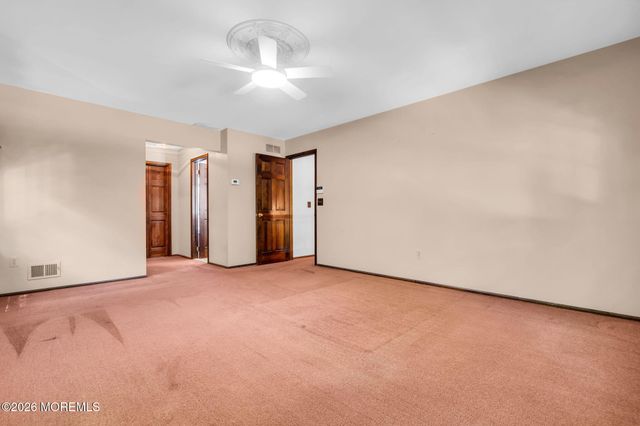 1652 White Water Court, Toms River, NJ 08755