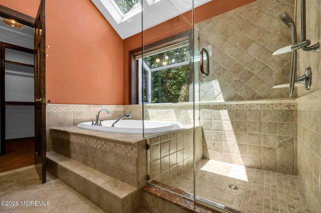 1652 White Water Court, Toms River, NJ 08755