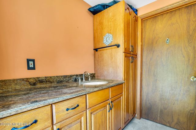 1652 White Water Court, Toms River, NJ 08755