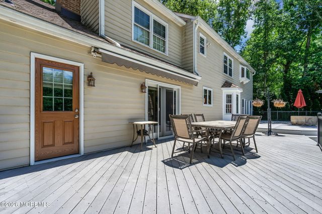 1652 White Water Court, Toms River, NJ 08755