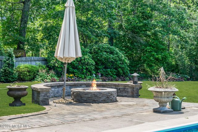 1652 White Water Court, Toms River, NJ 08755