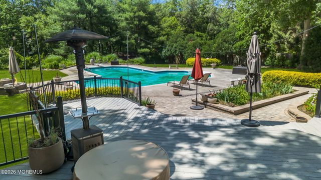 1652 White Water Court, Toms River, NJ 08755