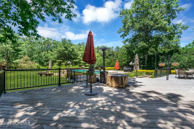 1652 White Water Court, Toms River, NJ 08755