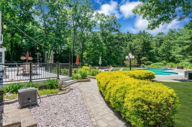 1652 White Water Court, Toms River, NJ 08755