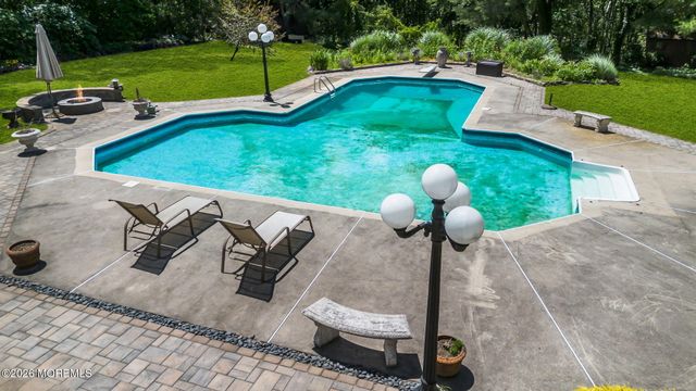 1652 White Water Court, Toms River, NJ 08755