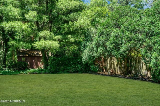 1652 White Water Court, Toms River, NJ 08755