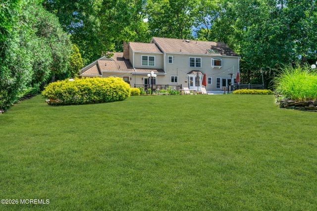 1652 White Water Court, Toms River, NJ 08755