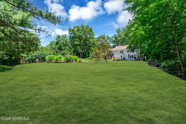 1652 White Water Court, Toms River, NJ 08755