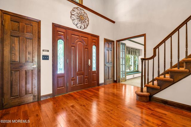 1652 White Water Court, Toms River, NJ 08755